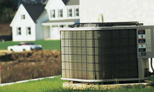 Best HVAC Services in Miami FL
